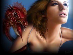 ����������� �����